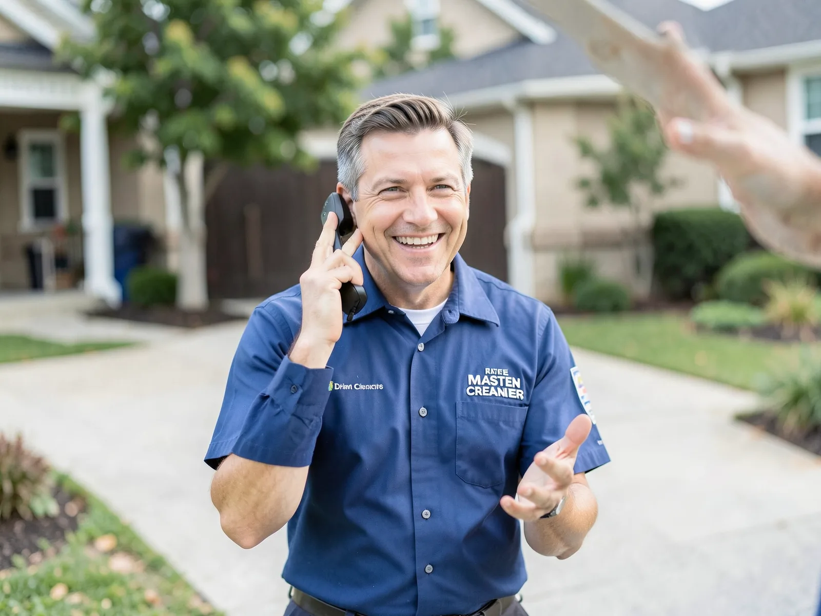 Drain Cleaning Encino, CA FAQs